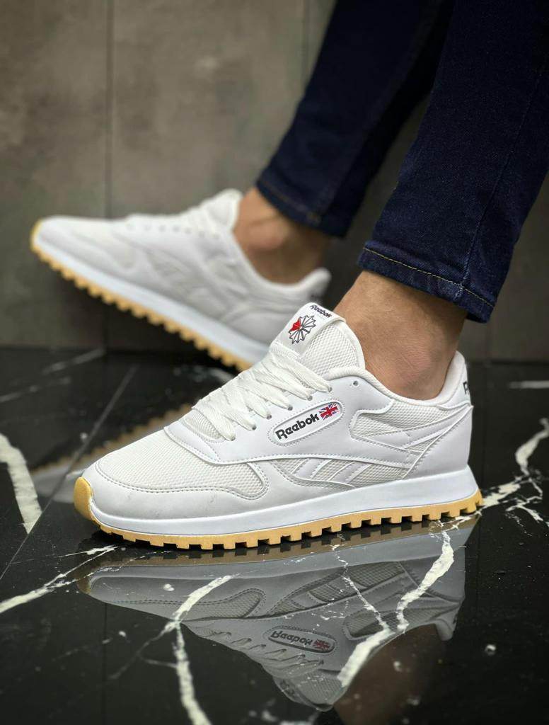 Reebok Classic - TRENDYA