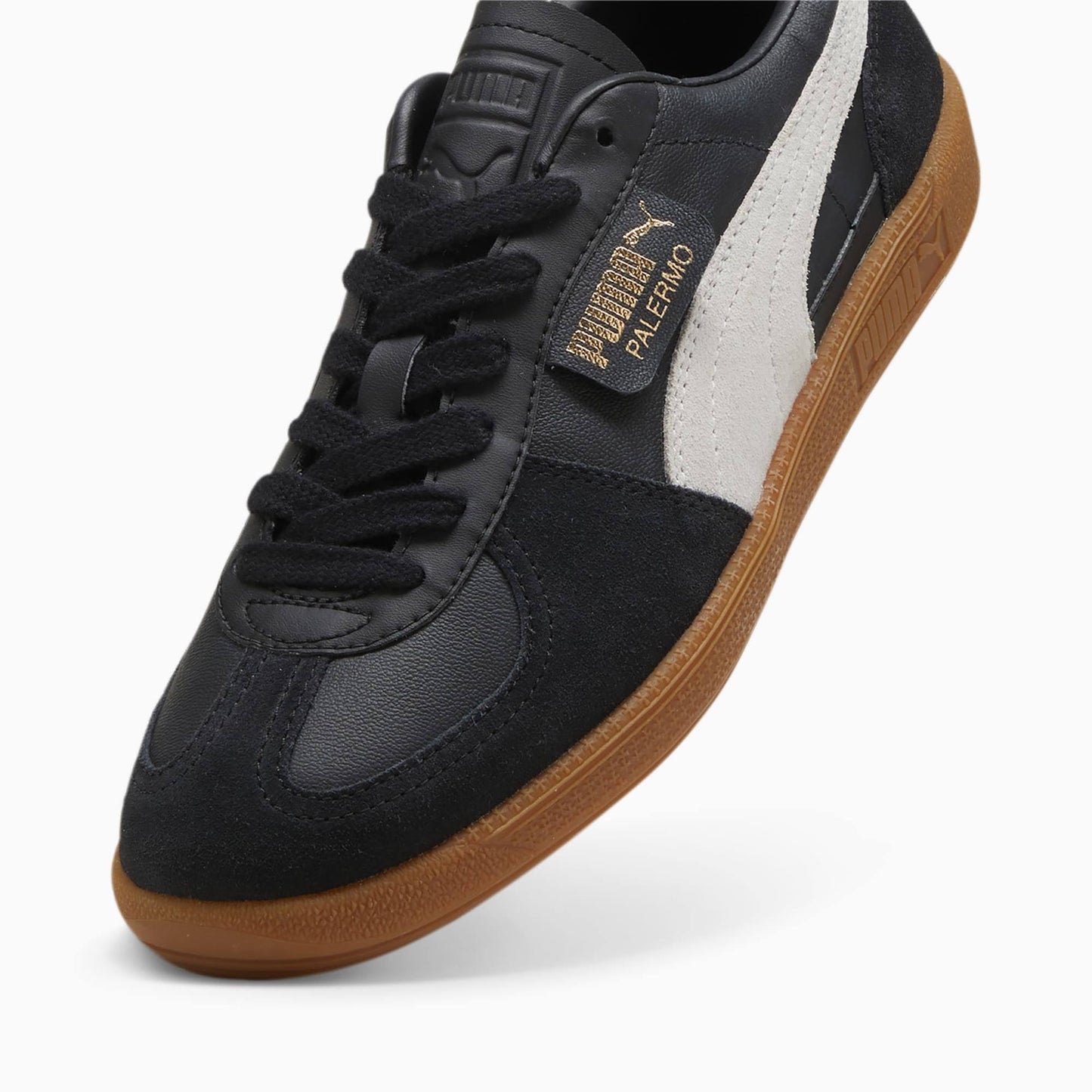 Puma Palermo Noire - TRENDYA