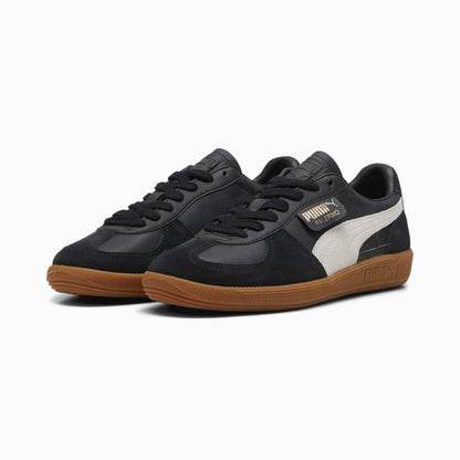 Puma Palermo Noire - TRENDYA