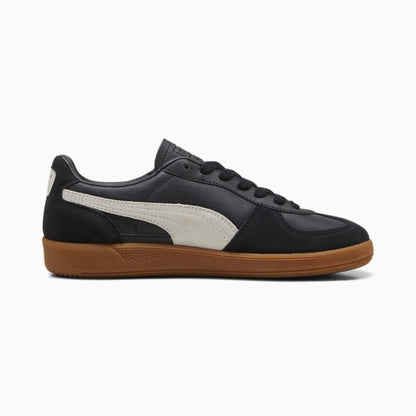 Puma Palermo Noire - TRENDYA