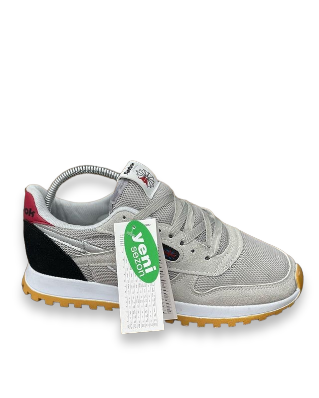 Reebok Classic - TRENDYA